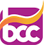 bccoll.uk