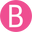 bchicfashions.com