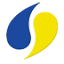beachbuddy.com