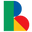 bearbearstudios.com