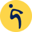 behpayamak.com