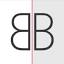 bennettinteriors.com
