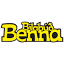 benni.is