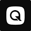 bequestacademy.com.br