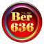 ber636.com
