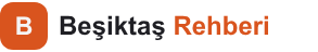besiktasrehberi.com