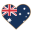 best-aussie-dating.com