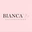 bianca.ee