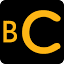 bicclic.com