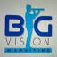 bigvisionmarketing.in