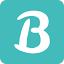 billiejean.co.il
