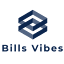 billsvibes.com