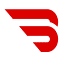 biltmoremotorcorp.com
