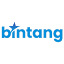 bintang.co.id