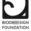 biodesignfoundation.org