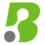 biopoint.pl