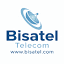 bisatel.com