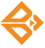bitcoiva.com