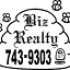 bizrealty.net