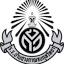 bkwschool.ac.th