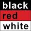 blackredwhite.ro