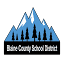 blaineschools.org