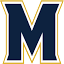 bleedbluegogold.com