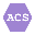 blog.adcloudstories.com