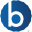 bluebookservices.com
