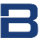 bmy.com.au