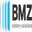 bmz-group.com