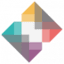 bndmr.fr