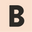 boccesbakery.com