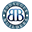 bodaggerbuilders.com