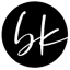 boligkonsulentene.no