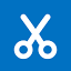 booklook.co.in