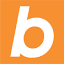 booyah.com