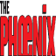 bostonphoenix.com