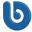 bournedesign.net