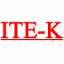 boutique-ite-k.com