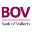 bov.com.mt