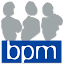 bpm.ch