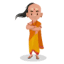 brandchanakya.in