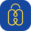 brandstohand.com