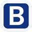 brassring.com