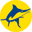 bravofishing.com.au