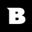 brcgames.ru