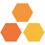 brokerbility.co.uk