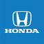 brownhonda.com