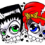 bubblegumart.de